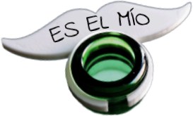 logotipo eselmio
